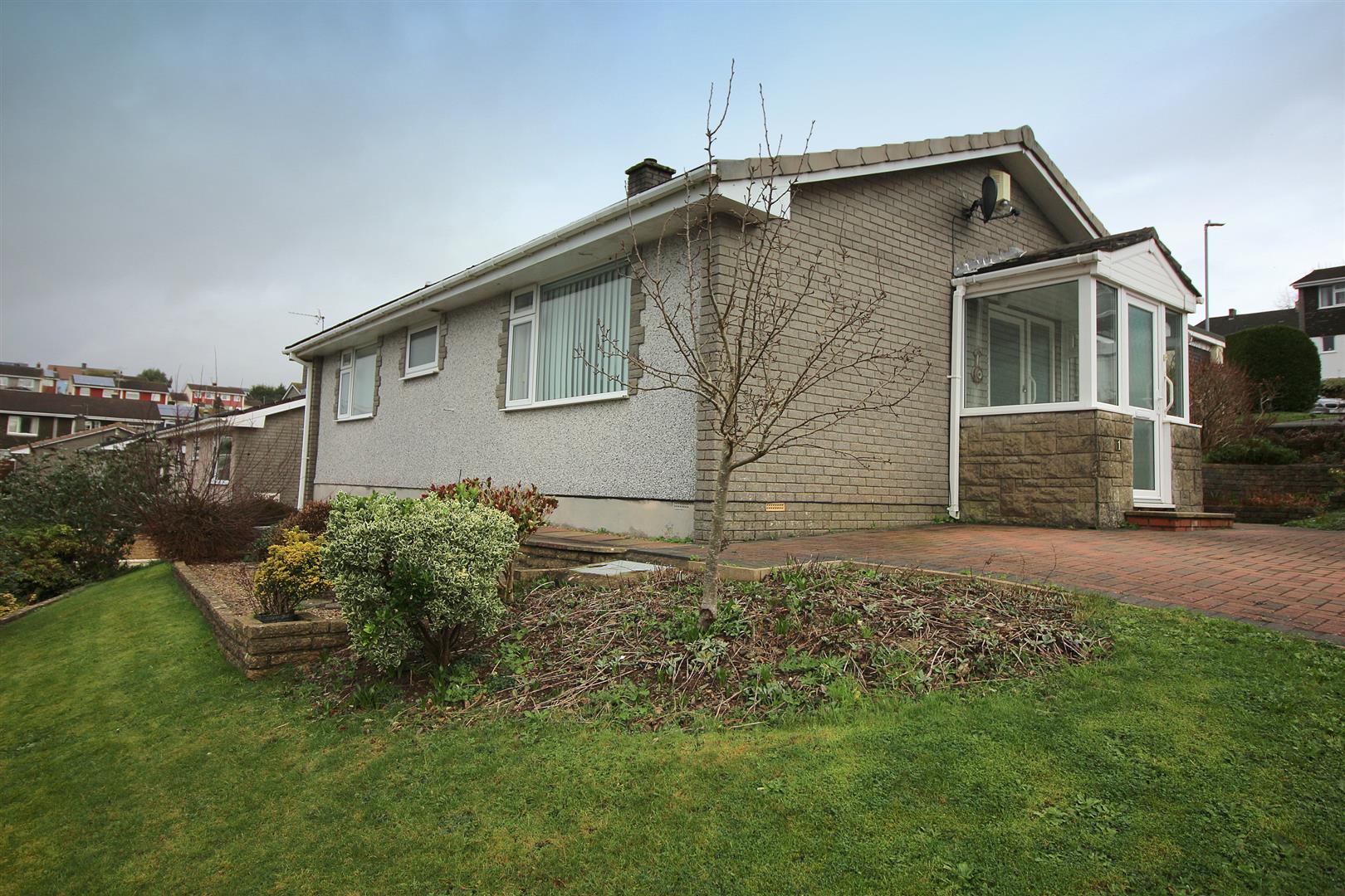 Home Wainwright Estate Agents